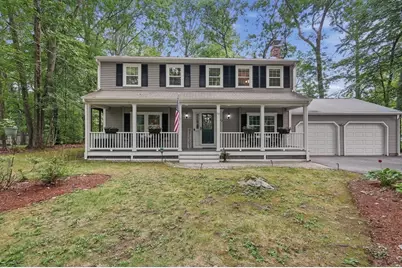 17 North Vine Street, Milford, MA 01757 - Photo 2