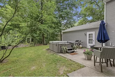 17 North Vine Street, Milford, MA 01757 - Photo 34