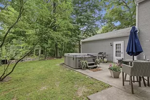 17 N Vine St, Milford, MA 01757 - Photo 34