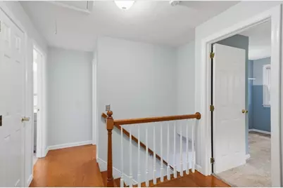 17 North Vine Street, Milford, MA 01757 - Photo 22