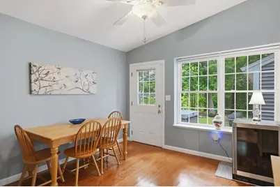 17 North Vine Street, Milford, MA 01757 - Photo 8