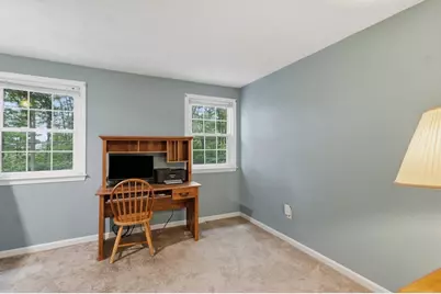17 North Vine Street, Milford, MA 01757 - Photo 26