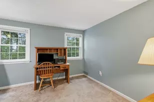 17 N Vine St, Milford, MA 01757 - Photo 26