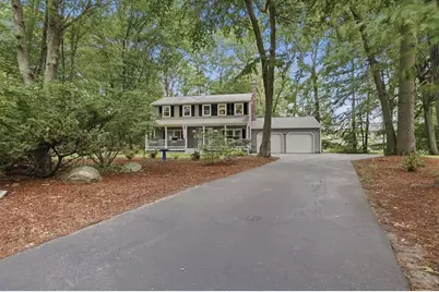 17 North Vine Street, Milford, MA 01757 - Photo 4