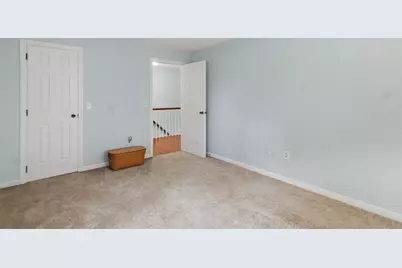 17 North Vine Street, Milford, MA 01757 - Photo 28