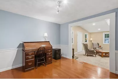17 North Vine Street, Milford, MA 01757 - Photo 16