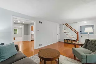 17 N Vine St, Milford, MA 01757 - Photo 14