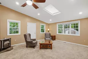 17 N Vine St, Milford, MA 01757 - Photo 18