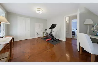 190 Mountain Ave, Pembroke, MA 02359 - Photo 24