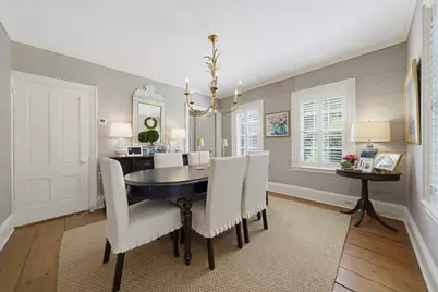 190 Mountain Ave, Pembroke, MA 02359 - Photo 14