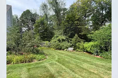 190 Mountain Ave, Pembroke, MA 02359 - Photo 34