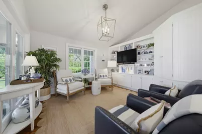 190 Mountain Ave, Pembroke, MA 02359 - Photo 10