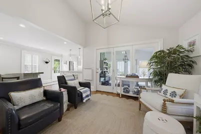 190 Mountain Ave, Pembroke, MA 02359 - Photo 12