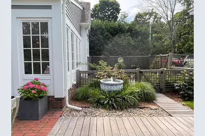 190 Mountain Ave, Pembroke, MA 02359 - Photo 30