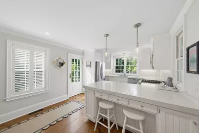 190 Mountain Ave, Pembroke, MA 02359 - Photo 8