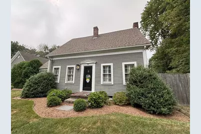 190 Mountain Ave, Pembroke, MA 02359 - Photo 4