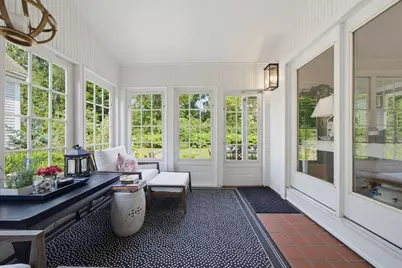 190 Mountain Ave, Pembroke, MA 02359 - Photo 16