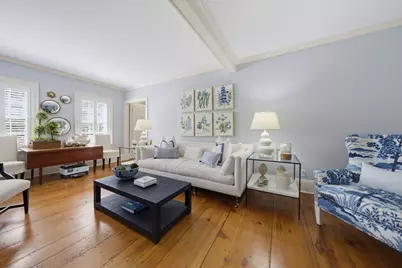 190 Mountain Ave, Pembroke, MA 02359 - Photo 18