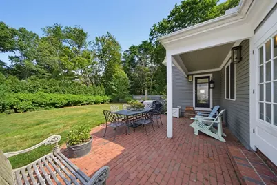 190 Mountain Ave, Pembroke, MA 02359 - Photo 26