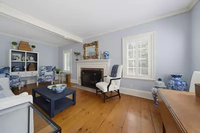 190 Mountain Ave, Pembroke, MA 02359 - Photo 20