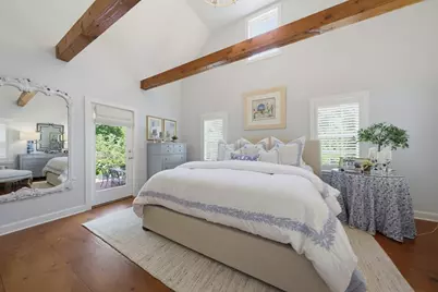 190 Mountain Ave, Pembroke, MA 02359 - Photo 22