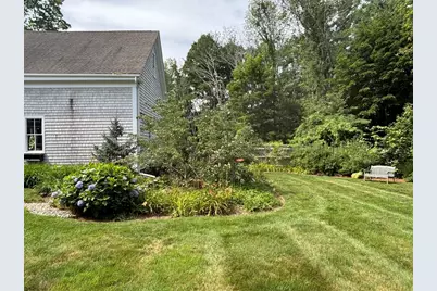 190 Mountain Ave, Pembroke, MA 02359 - Photo 32