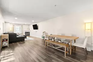 703 Old Bridge Ln, Bellingham, MA 02019 - Photo 12