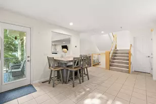 703 Old Bridge Ln, Bellingham, MA 02019 - Photo 10