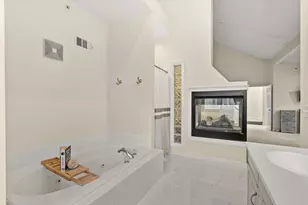 703 Old Bridge Ln, Bellingham, MA 02019 - Photo 28