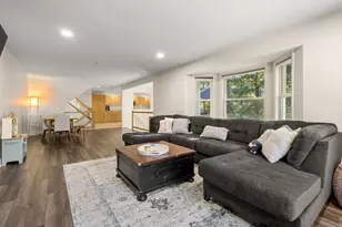 703 Old Bridge Ln, Bellingham, MA 02019 - Photo 16