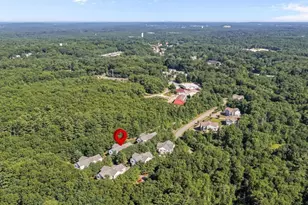 703 Old Bridge Ln, Bellingham, MA 02019 - Photo 40