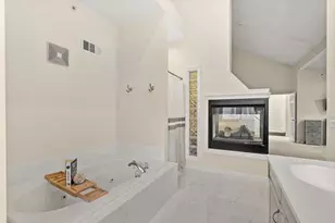 703 Old Bridge Ln, Bellingham, MA 02019 - Photo 28