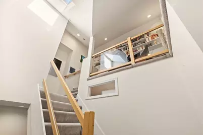 703 Old Bridge Ln #703, Bellingham, MA 02019 - Photo 32