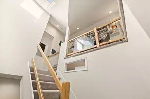 703 Old Bridge Ln, Bellingham, MA 02019 - Photo 32