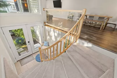 703 Old Bridge Ln #703, Bellingham, MA 02019 - Photo 6