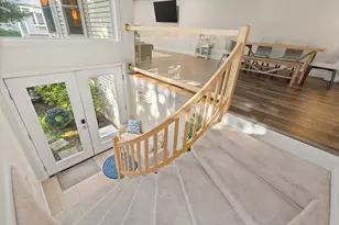 703 Old Bridge Ln, Bellingham, MA 02019 - Photo 6