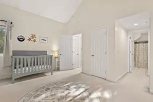 703 Old Bridge Ln, Bellingham, MA 02019 - Photo 30