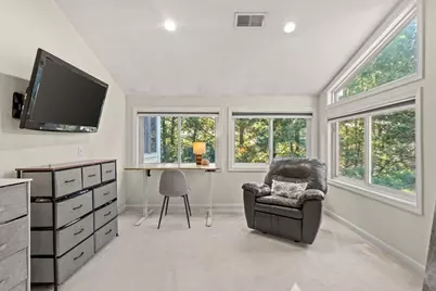 703 Old Bridge Ln #703, Bellingham, MA 02019 - Photo 24