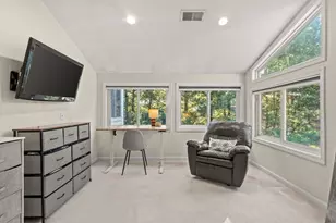 703 Old Bridge Ln, Bellingham, MA 02019 - Photo 24