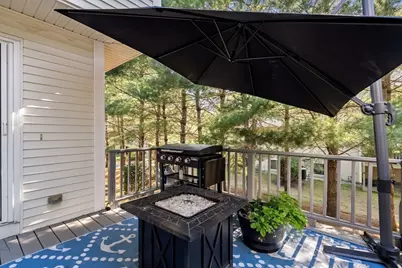 703 Old Bridge Ln #703, Bellingham, MA 02019 - Photo 36
