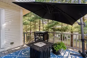 703 Old Bridge Ln, Bellingham, MA 02019 - Photo 36