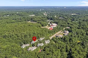 703 Old Bridge Ln, Bellingham, MA 02019 - Photo 40