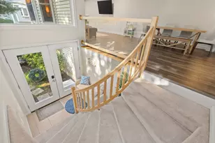703 Old Bridge Ln, Bellingham, MA 02019 - Photo 6