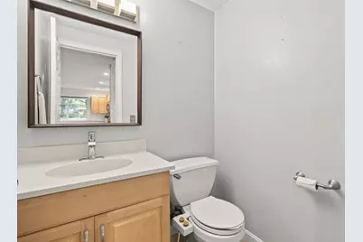 703 Old Bridge Ln #703, Bellingham, MA 02019 - Photo 18