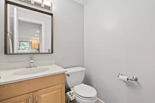 703 Old Bridge Ln, Bellingham, MA 02019 - Photo 18