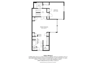703 Old Bridge Ln, Bellingham, MA 02019 - Photo 42