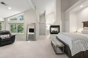 703 Old Bridge Ln, Bellingham, MA 02019 - Photo 20