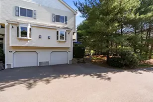 703 Old Bridge Ln, Bellingham, MA 02019 - Photo 4