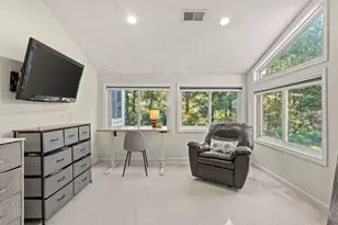 703 Old Bridge Ln, Bellingham, MA 02019 - Photo 24