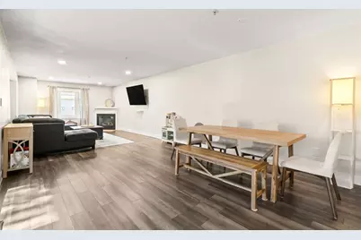 703 Old Bridge Ln #703, Bellingham, MA 02019 - Photo 12